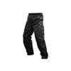 ΣΕΤ ΑΔΙΑΒΡΟΧΟ DRESS RAINWEAR AIRBONE