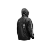 ΣΕΤ ΑΔΙΑΒΡΟΧΟ DRESS RAINWEAR AIRBONE