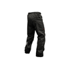 ΣΕΤ ΑΔΙΑΒΡΟΧΟ DRESS RAINWEAR AIRBONE