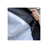 ΣΕΤ ΑΔΙΑΒΡΟΧΟ DRESS RAINWEAR AIRBONE