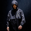 ΑΔΙΑΒΡΟΧΟ DRESS PACKABLE RAIN PONCHO AIRBONE