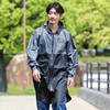 ΑΔΙΑΒΡΟΧΟ DRESS PACKABLE RAIN PONCHO AIRBONE
