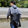 ΑΔΙΑΒΡΟΧΟ DRESS PACKABLE RAIN PONCHO AIRBONE