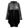 ΑΔΙΑΒΡΟΧΟ DRESS PACKABLE RAIN PONCHO AIRBONE
