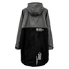 ΑΔΙΑΒΡΟΧΟ DRESS PACKABLE RAIN PONCHO AIRBONE
