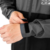 ΑΔΙΑΒΡΟΧΟ DRESS PACKABLE RAIN PONCHO AIRBONE