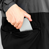 ΑΔΙΑΒΡΟΧΟ DRESS PACKABLE RAIN PONCHO AIRBONE