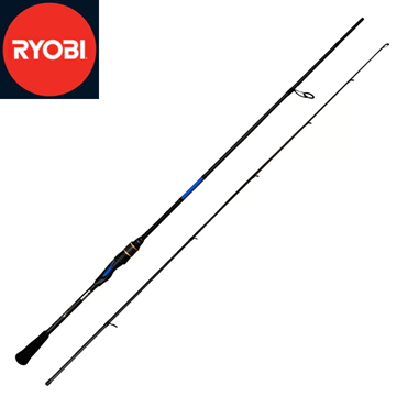 Εικόνα της ΚΑΛΑΜΙ RYOBI VIRTUS
