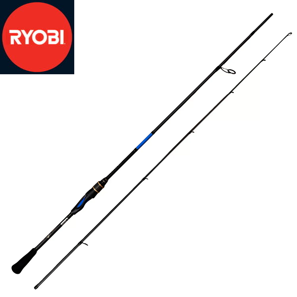 ΚΑΛΑΜΙ RYOBI VIRTUS