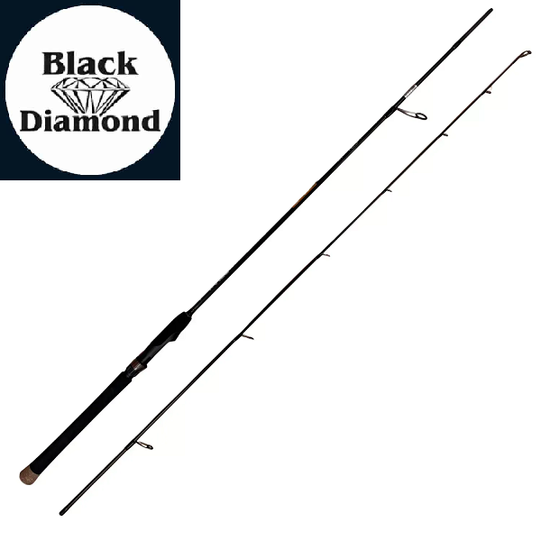 ΚΑΛΑΜΙ BLACK DIAMOND KAITO