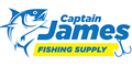 Εικόνα για την κατηγορία CAPTAIN JAMES