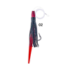 ΛΟΥΡΕΣ CAPTAIN JAMES NW TORQUE 17.7CM