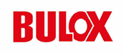 Εικόνα για τον εκδότη BULOX