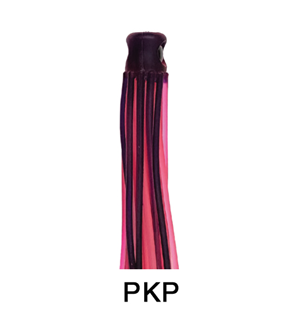 BULOX CHUCK OCTOPUS 15CM PKP