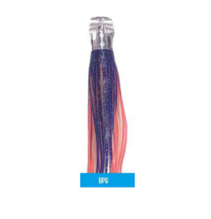 ΛΟΥΡΕΣ BULOX ERIC 16.5cm BPG