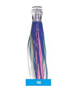 ΛΟΥΡΕΣ BULOX ERIC 16.5cm PBG