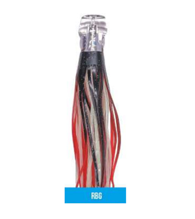 ΛΟΥΡΕΣ BULOX ERIC 16.5cm RBG