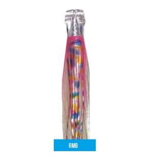 ΛΟΥΡΕΣ BULOX ERIC 16.5cm RMB
