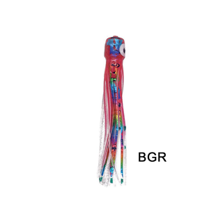 ΛΟΥΡΕΣ BULOX STEWIE 16.5CM BGR