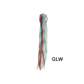 ΛΟΥΡΕΣ BULOX STEWIE 16.5CM GLW