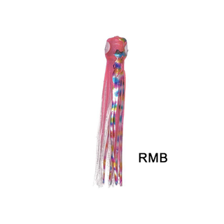 ΛΟΥΡΕΣ BULOX STEWIE 16.5CM RMB