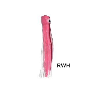 ΛΟΥΡΕΣ BULOX STEWIE 16.5CM RWH