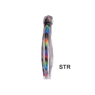 ΛΟΥΡΕΣ BULOX STEWIE 16.5CM STR