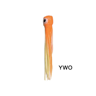 ΛΟΥΡΕΣ BULOX STEWIE 16.5CM YWO