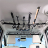 ΙΜΑΝΤΕΣ ΓΙΑ ΣΤΗΡΙΞΗ ΚΑΛΑΜΙΩΝ DRESS CAR ROD BELT S/L