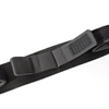 ΙΜΑΝΤΕΣ ΓΙΑ ΣΤΗΡΙΞΗ ΚΑΛΑΜΙΩΝ DRESS CAR ROD BELT S/L