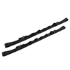 ΙΜΑΝΤΕΣ ΓΙΑ ΣΤΗΡΙΞΗ ΚΑΛΑΜΙΩΝ DRESS CAR ROD BELT S/L