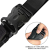 ΙΜΑΝΤΕΣ ΓΙΑ ΣΤΗΡΙΞΗ ΚΑΛΑΜΙΩΝ DRESS CAR ROD BELT S/L