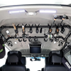 ΒΑΣΗ ΣΤΗΡΙΞΗΣ DRESS CAR ROD HOLDER