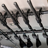 ΒΑΣΗ ΣΤΗΡΙΞΗΣ DRESS CAR ROD HOLDER