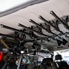 ΒΑΣΗ ΣΤΗΡΙΞΗΣ DRESS CAR ROD HOLDER