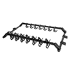 ΒΑΣΗ ΣΤΗΡΙΞΗΣ DRESS CAR ROD HOLDER