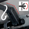 ΒΑΣΗ ΣΤΗΡΙΞΗΣ DRESS CAR ROD HOLDER