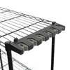 ΒΑΣΗ ΣΤΗΡΙΞΗΣ DRESS METAL FISHING RACK