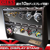 ΒΑΣΗ ΣΤΗΡΙΞΗΣ DRESS WOODEN REEL DISPLAY STAND