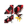 ΒΑΣΗ ΣΤΗΡΙΞΗΣ ΚΑΛΑΜΙΩΝ MGFA VIPER ROD HOLDER