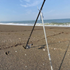 ΒΑΣΗ ΚΑΛΑΜΙΟΥ RBB SURF STAND