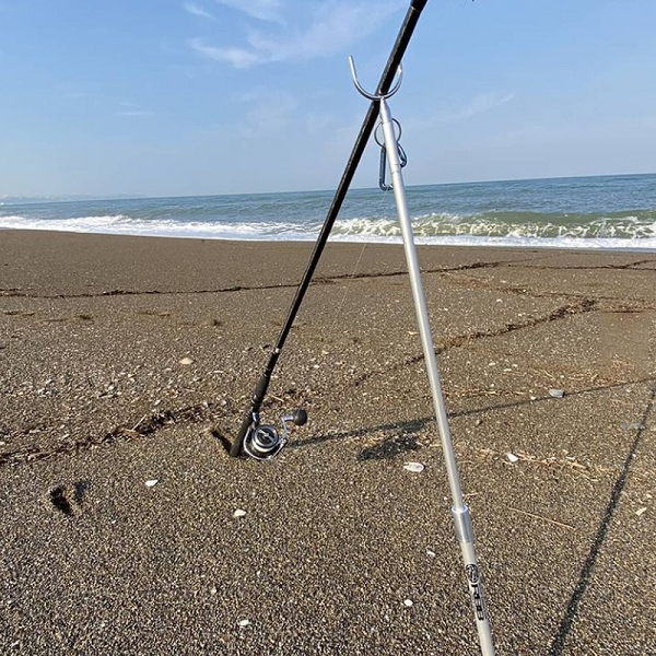ΒΑΣΗ ΚΑΛΑΜΙΟΥ RBB SURF STAND