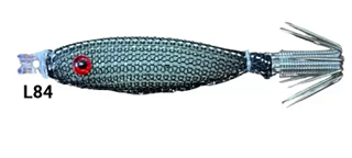 ΚΑΛΑΜΑΡΙΕΡΑ BLACK DIAMOND HOTTO 55 L84