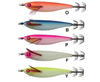 YAMASHITA TOTO SUTTE SUPER BRIGHT WS95 NEW