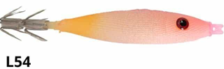 Καλαμαριέρα BLACK DIAMOND HOTTO 90mm L54