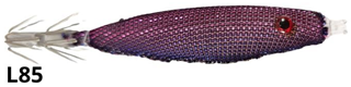 Καλαμαριέρα BLACK DIAMOND HOTTO 90mm L85