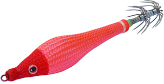 ΚΑΛΑΜΑΡΙΕΡΑ DTD SOFT DOUBLE COLOR 1.5 PINK