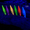 ΚΑΛΑΜΑΡΙΕΡΑ DTD NEON 2.5