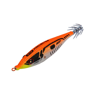 ΚΑΛΑΜΑΡΙΕΡΑ DTD PROJECTILE DIAMOND 3.0 ORANGE