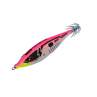 ΚΑΛΑΜΑΡΙΕΡΑ DTD PROJECTILE DIAMOND 3.0 PINK